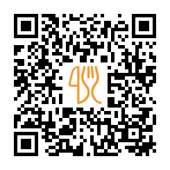 QR-code link către meniul Bengali