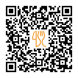 QR-code link către meniul Red Sun