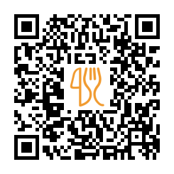 QR-code link către meniul Stuff'ns