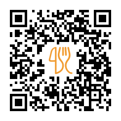 QR-code link către meniul Avertina