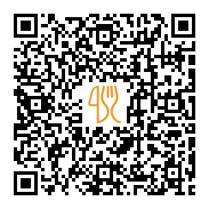 QR-code link către meniul Curly #x27;s Waterfront Sports Grill