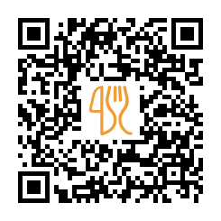 QR-code link către meniul O Celeiro