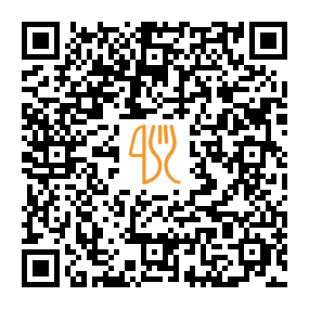 QR-Code zur Speisekarte von Sankranti