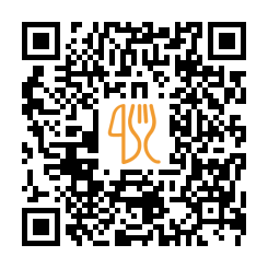 QR-code link către meniul Qdoba