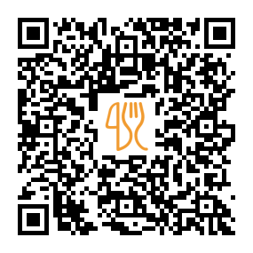 QR-code link către meniul Purebread Deli