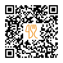 Link con codice QR al menu di Jiang's Chinese