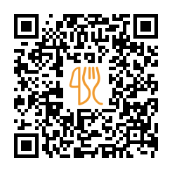 Link con codice QR al menu di Segevaang