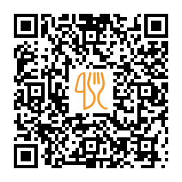 QR-code link către meniul The Circuit