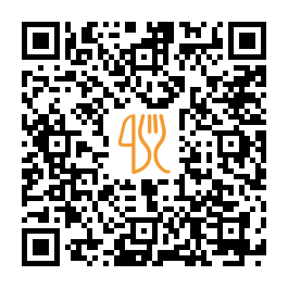 QR-code link către meniul Derby Grill