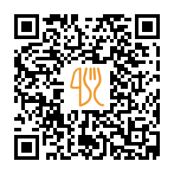 QR-code link către meniul Delanceys