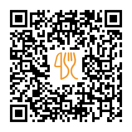 QR-code link naar het menu van Wan Li Sheng Rou Mee