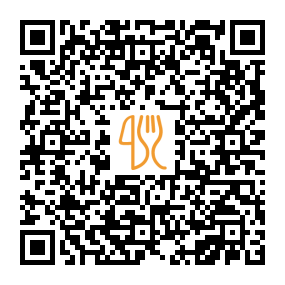 Link con codice QR al menu di Xī Yáng Cài Bāo Watercress Hotpot