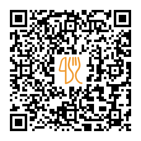 QR-code link către meniul Miu Fat Chai Tsuen Wan