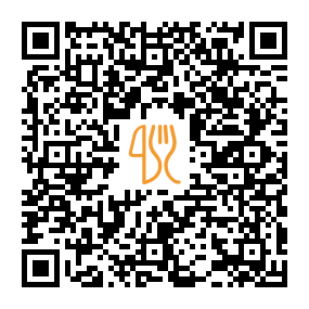 QR-code link către meniul Marina