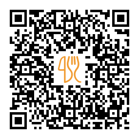 QR-code link către meniul Yonah Coffeehouse