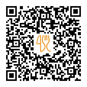 QR-code link către meniul China One Incorporated