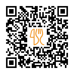 QR-Code zur Speisekarte von Nhà Hàng Hàn Quốc