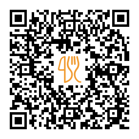 QR-code link către meniul Smeraldo Beer Grill Ai Laghetti