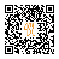 QR-code link către meniul Perry