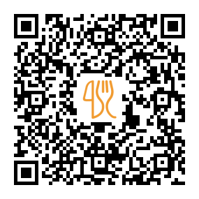 QR-code link către meniul Kacha Pani. Amrit Drinking Centre