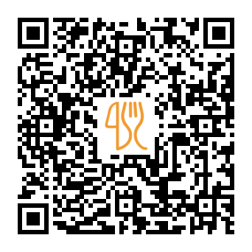 QR-code link către meniul Le Bbq Grill