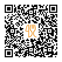 QR-code link către meniul M 60 Grill