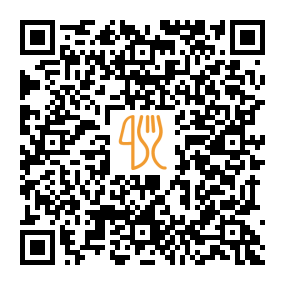 QR-code link către meniul Primo Pizza