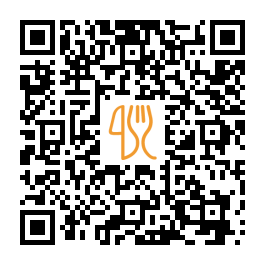 Link con codice QR al menu di China Dynasty