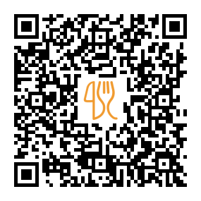 QR-code link către meniul Mcdonald's