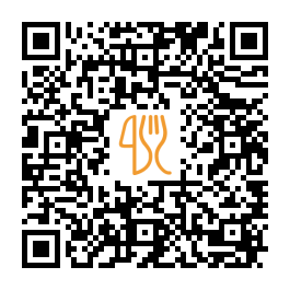 QR-code link către meniul Hidalgos Cafe