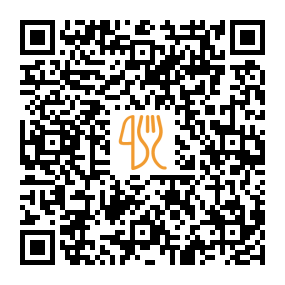 QR-code link către meniul Dunkin'