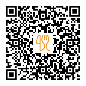 QR-code link către meniul Mc Kinley Tavern