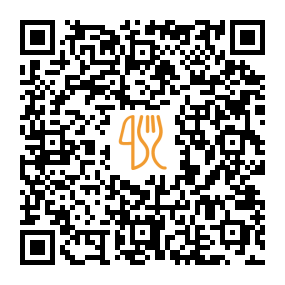 QR-code link către meniul Oasis Food Market