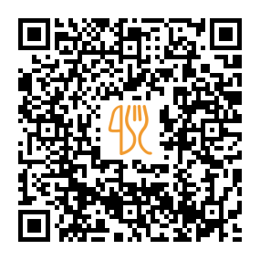 QR-code link către meniul Del Rio Grill Cantina