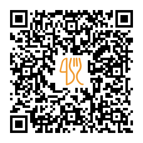 QR-code link către meniul Lanchonete Tupy