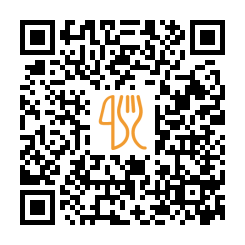 QR-code link către meniul K J's Pizza