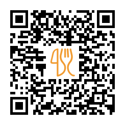 QR-code link către meniul Sonflour