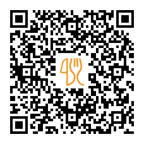 QR-code link către meniul Bubba's Smokehouse Bbq