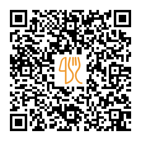 QR-code link către meniul Os Emigrantes