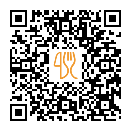 Link con codice QR al menu di Yang Chow