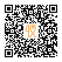 QR-code link către meniul Yang Chow