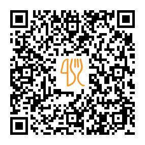 QR-code link către meniul Meding Son Seafood