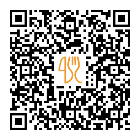 QR-code link către meniul Burger King