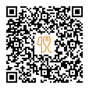 Link con codice QR al menu di Zheng Zhong Chinese