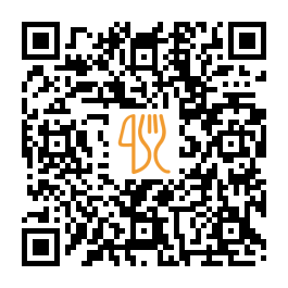 QR-code link către meniul Small Thyme Catering