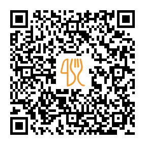 QR-code link către meniul Jack's Family Restaurants