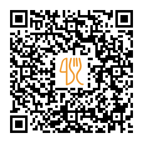 QR-code link către meniul Kabob House Llc