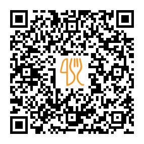 Link con codice QR al menu di Hǎi へ Dài Guǎng Zhōng Yāng Diàn