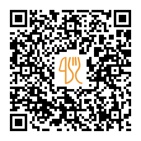 QR-code link către meniul Fabrizi's Cucina Fresca