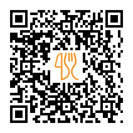 Link z kodem QR do menu Hunan Village